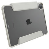 Spigen iPad Pro 11 (gen 1/2/3/4) Cover Air Skin Pro Grå