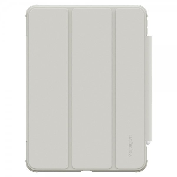 Spigen iPad Pro 11 (gen 1/2/3/4) Cover Air Skin Pro Grå