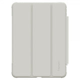 Spigen iPad Pro 11 (gen 1/2/3/4) Cover Air Skin Pro Grå