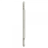Spigen iPad Pro 11 (gen 1/2/3/4) Cover Air Skin Pro Grå