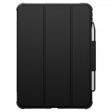 Spigen iPad Pro 11 (M4/M5) Cover Rugged Armor Pro Sort