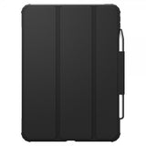 Spigen iPad Pro 11 (M4/M5) Cover Ultra Hybrid Pro Sort