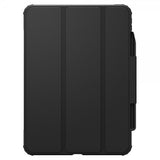 Spigen iPad Pro 11 (M4/M5) Cover Ultra Hybrid Pro Sort