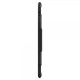 Spigen iPad Pro 11 (M4/M5) Cover Ultra Hybrid Pro Sort