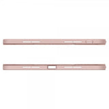Spigen iPad Pro 11 (M4/M5) Cover Urban Fit Roseguld