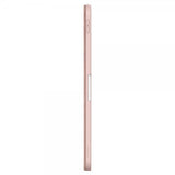 Spigen iPad Pro 11 (M4/M5) Cover Urban Fit Roseguld