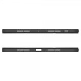 Spigen iPad Pro 11 (M4/M5) Cover Urban Fit Sort