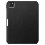 Spigen iPad Pro 11 (M4/M5) Cover Urban Fit Sort