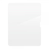 ZAGG InvisibleShield iPad Pro 11 (M4/M5) Skærmbeskyttelse Fusion Canvas