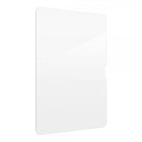 ZAGG InvisibleShield iPad Pro 11 (M4/M5) Skærmbeskyttelse Fusion Canvas