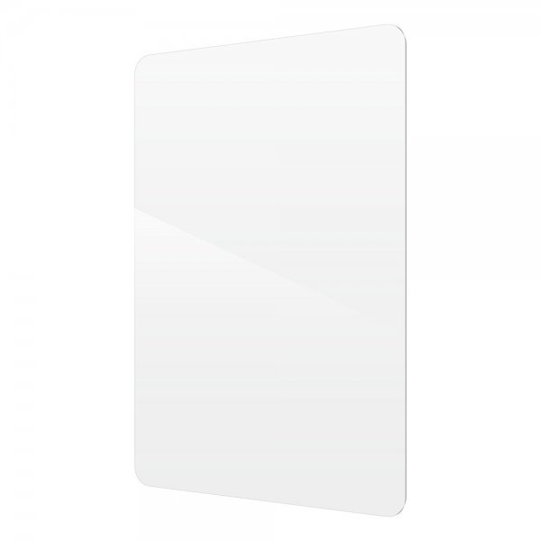 ZAGG InvisibleShield iPad Pro 11 (M4/M5) Skærmbeskyttelse Glass Elite