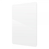 ZAGG InvisibleShield iPad Pro 11 (M4/M5) Skærmbeskyttelse Glass Elite