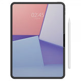 Spigen iPad Pro 11 (M4/M5) Skærmbeskyttelse Paper Touch EZ Fit