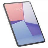 Spigen iPad Pro 11 (M4/M5) Skærmbeskyttelse Paper Touch EZ Fit