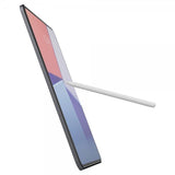 Spigen iPad Pro 11 (M4/M5) Skærmbeskyttelse Paper Touch EZ Fit