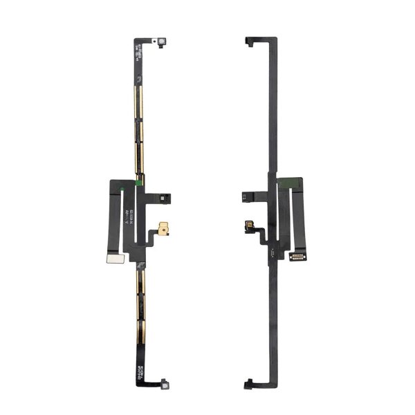 iPad Pro 11 3./4. Gen Face-ID Sensor Flexkabel