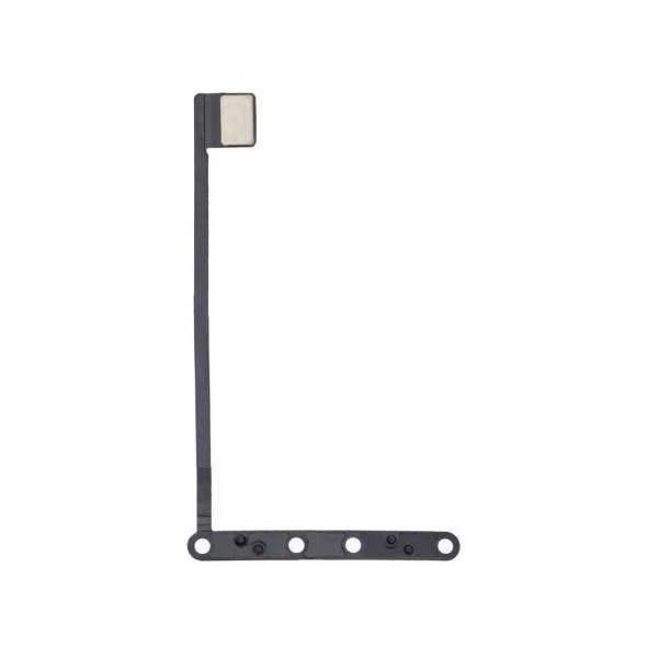 iPad Pro 11 3./4. Gen Lydstyrke Flexkabel