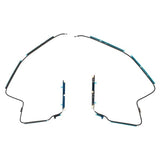 iPad Pro 11 3./4. generation Wifi Antenne Flexkabel