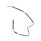 iPad Pro 11 3./4. generation Wifi Antenne Flexkabel
