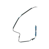 iPad Pro 11 3./4. generation Wifi Antenne Flexkabel