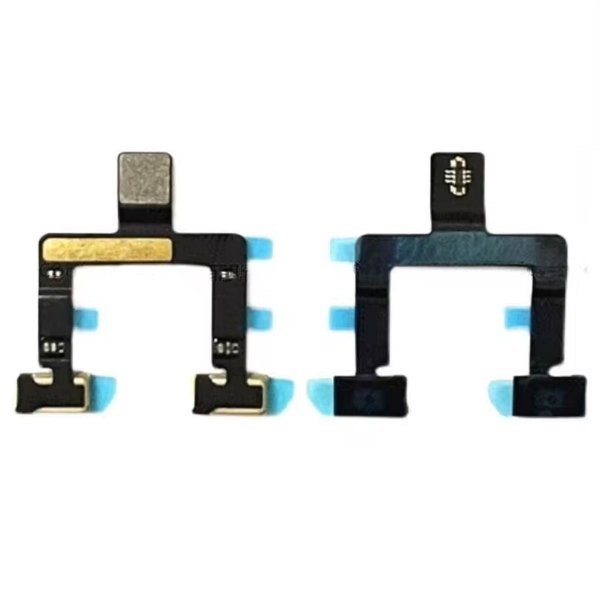 iPad Pro 11 4. Gen Antenne Med Flexkabel
