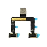 iPad Pro 11 4. Gen Antenne Med Flexkabel