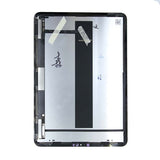 iPad Pro 11 LCD Skærm - Sort