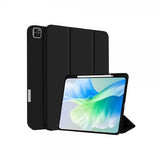 4smarts iPad Pro 11 (M4/M5) Folio Case Basic Sort