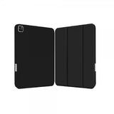 4smarts iPad Pro 11 (M4/M5) Folio Case Basic Sort