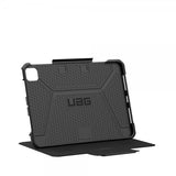 Urban Armor Gear (UAG) iPad Pro 11 (M4/M5) Cover Metropolis SE Sort