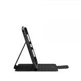 Urban Armor Gear (UAG) iPad Pro 11 (M4/M5) Cover Metropolis SE Sort