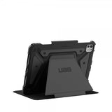 Urban Armor Gear (UAG) iPad Pro 11 (M4/M5) Cover Metropolis SE Sort