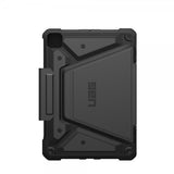 Urban Armor Gear (UAG) iPad Pro 11 (M4/M5) Cover Metropolis SE Sort