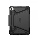 Urban Armor Gear (UAG) iPad Pro 11 (M4/M5) Cover Metropolis SE Sort