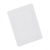 Pipetto iPad Pro 11 (M4/M5) Cover Origami No1 Original Case Hvid