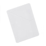 Pipetto iPad Pro 11 (M4/M5) Cover Origami No1 Original Case Hvid