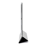 Pipetto iPad Pro 11 (M4/M5) Cover Origami No4 Slim Folio Case Sort