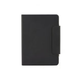 Pipetto iPad Pro 11 (M4/M5) Etui Origami No5 Rotating Folio Case Sort