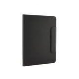 Pipetto iPad Pro 11 (M4/M5) Etui Origami No5 Rotating Folio Case Sort