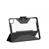 Urban Armor Gear (UAG) iPad Pro 11 (M4/M5) Cover Plyo Folio Sort