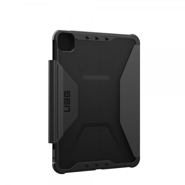 Urban Armor Gear (UAG) iPad Pro 11 (M4/M5) Cover Plyo Folio Sort