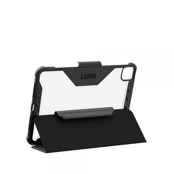 Urban Armor Gear (UAG) iPad Pro 11 (M4/M5) Cover Plyo Folio Sort