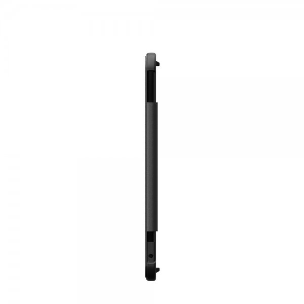 Urban Armor Gear (UAG) iPad Pro 11 (M4/M5) Cover Plyo Folio Sort