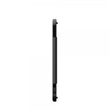 Urban Armor Gear (UAG) iPad Pro 11 (M4/M5) Cover Plyo Folio Sort
