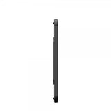 Urban Armor Gear (UAG) iPad Pro 11 (M4/M5) Cover Plyo Folio Sort