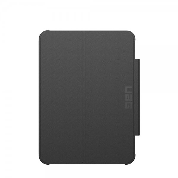 Urban Armor Gear (UAG) iPad Pro 11 (M4/M5) Cover Plyo Folio Sort