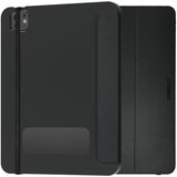 Otterbox iPad Pro 11 (M4/M5) Cover React Folio Sort