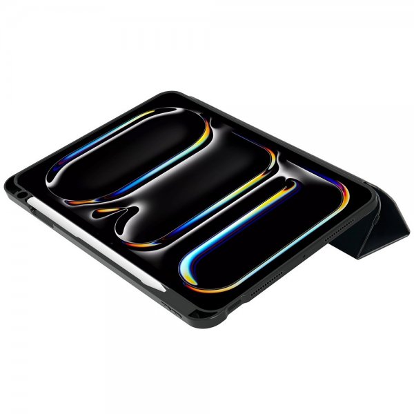 Otterbox iPad Pro 11 (M4/M5) Cover React Folio Sort