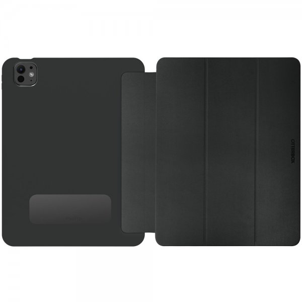 Otterbox iPad Pro 11 (M4/M5) Cover React Folio Sort