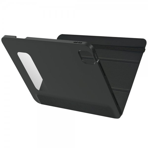 Otterbox iPad Pro 11 (M4/M5) Cover React Folio Sort